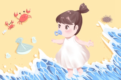 万年历老黄历黄道吉日_万年历黄道吉日查_万年历 黄道吉日