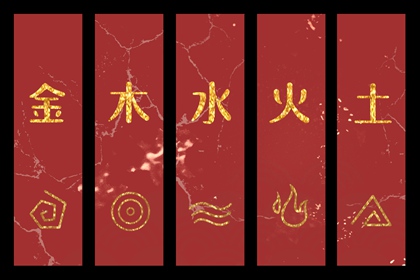 万年历黄道吉日大全_黄历黄道吉日_黄道吉日万年历